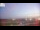 Webcam in Naples, Florida, 42.5 km entfernt