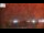 Webcam in Naples, Florida, 68.4 mi away