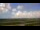 Webcam in Naples, Florida, 66.9 mi away