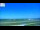 Webcam in Naples, Florida, 178.6 km