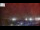 Webcam in Naples, Florida, 37.3 km
