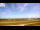 Webcam in Naples, Florida, 68.4 mi away