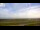 Webcam in Naples, Florida, 68.4 mi away