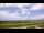 Webcam in Naples, Florida, 49.4 km entfernt