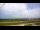Webcam in Naples, Florida, 170.5 km entfernt