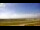 Webcam in Naples, Florida, 177.2 km