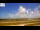 Webcam in Naples, Florida, 177.3 km