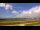 Webcam in Naples, Florida, 68.4 mi away