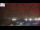 Webcam in Naples, Florida, 11.9 mi away