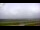 Webcam in Naples, Florida, 37.7 km entfernt