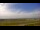 Webcam in Naples, Florida, 67.7 mi away