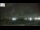 Webcam in Naples, Florida, 173.4 km