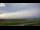 Webcam in Naples, Florida, 66.9 mi away