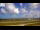 Webcam in Naples, Florida, 175.6 km entfernt