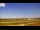 Webcam in Naples, Florida, 37.7 km