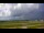 Webcam in Naples, Florida, 67.9 mi away
