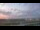Webcam in Naples, Florida, 173.4 km