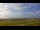 Webcam in Naples, Florida, 52.8 km