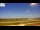 Webcam in Naples, Florida, 177.5 km entfernt