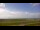 Webcam in Naples, Florida, 52.8 km