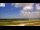 Webcam in Naples, Florida, 65.1 mi away