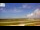 Webcam in Naples, Florida, 168.7 km