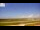 Webcam in Naples, Florida, 168.7 km entfernt