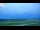 Webcam in Naples, Florida, 4.4 km
