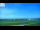 Webcam in Naples, Florida, 177.5 km entfernt