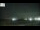 Webcam in Naples, Florida, 2.8 km entfernt