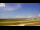 Webcam in Naples, Florida, 173.4 km