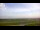 Webcam in Naples, Florida, 1.1 mi away