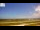 Webcam in Naples, Florida, 178.7 km entfernt