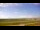 Webcam in Naples, Florida, 173.4 km entfernt