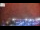 Webcam in Naples, Florida, 66.1 mi away