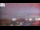 Webcam in Naples, Florida, 30.9 km