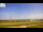 Webcam in Naples, Floride, 9.5 km