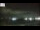 Webcam in Naples, Florida, 68.9 mi away