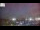 Webcam in Naples, Floride, 41.8 km