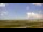 Webcam in Naples, Florida, 177.5 km