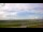 Webcam in Naples, Florida, 177.5 km