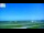 Webcam in Naples, Florida, 68.4 mi away