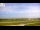 Webcam in Naples, Florida, 42.5 km entfernt