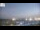 Webcam in Naples, Florida, 66.5 mi away