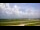 Webcam in Naples, Florida, 44.2 km entfernt