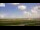 Webcam in Naples, Florida, 169.7 km