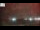 Webcam in Naples, Florida, 30.9 km