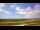 Webcam in Naples, Florida, 2.9 mi away
