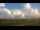 Webcam in Naples, Florida, 169.3 km