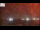 Webcam in Naples, Florida, 14.4 mi away